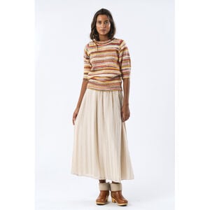 MalaLL Jumper SS