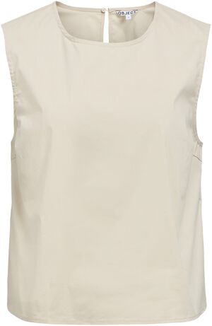 OBJPAIGE LO S/L TOP 144