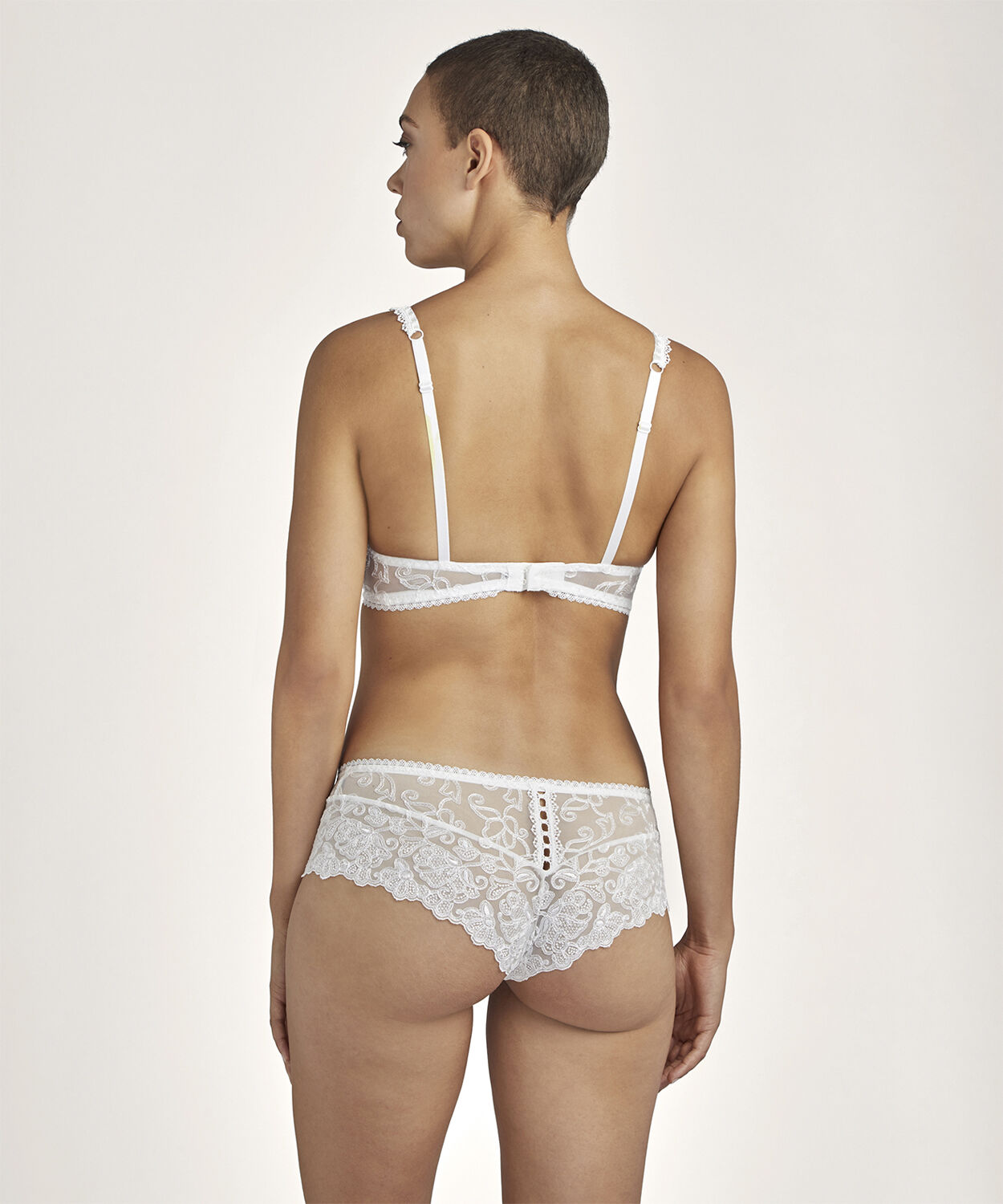 ST TROPEZ POUR TOUJO