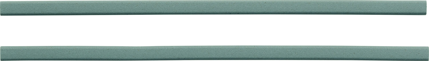 V-Edge Slibestav, Gr&oslash;n 2 stk