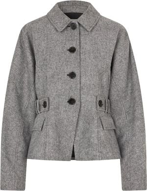 Lydney Jacket