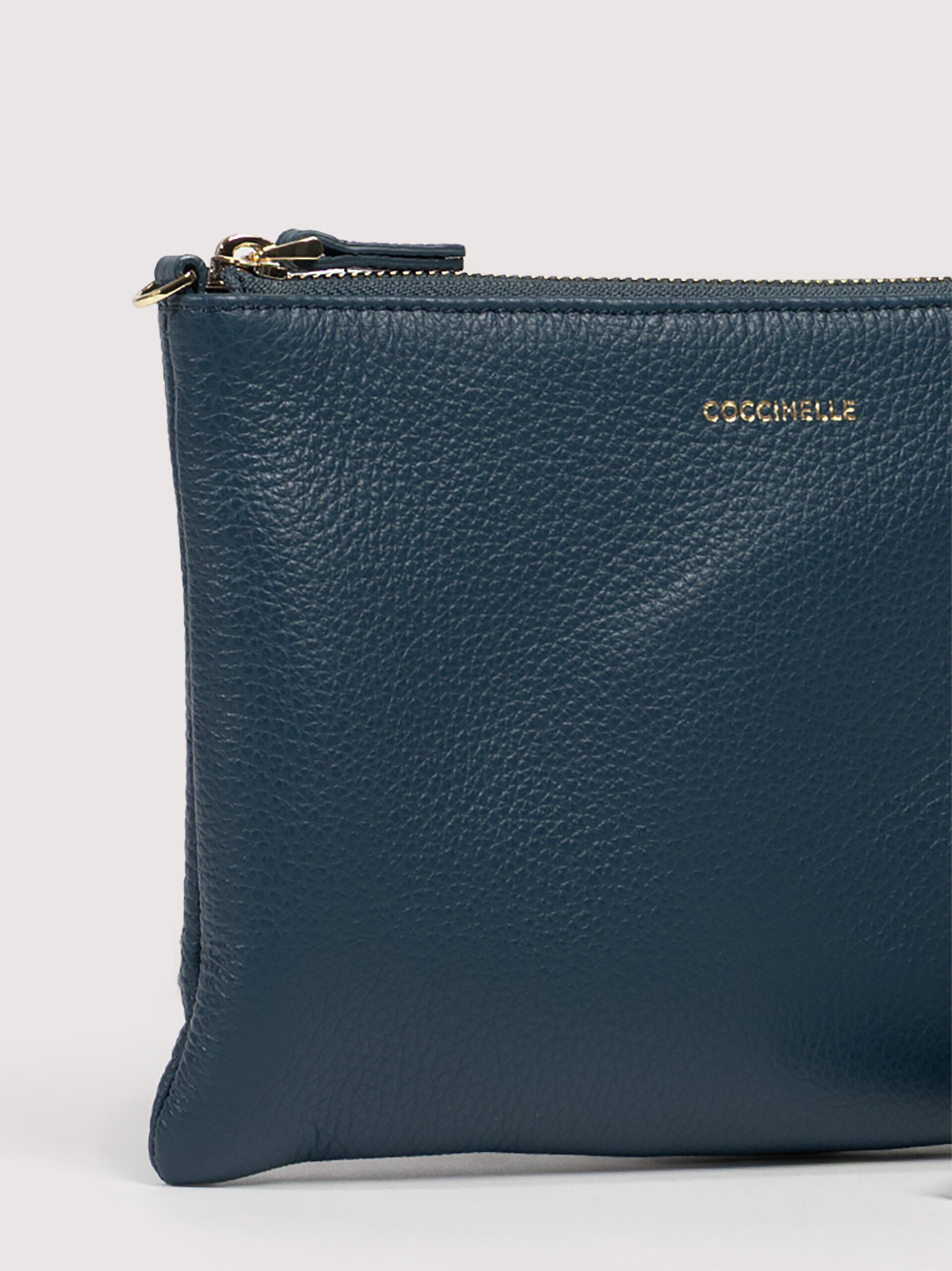 BEST CROSSBODY