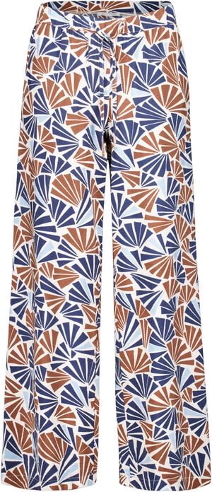 Hose Casual 1/1 L
