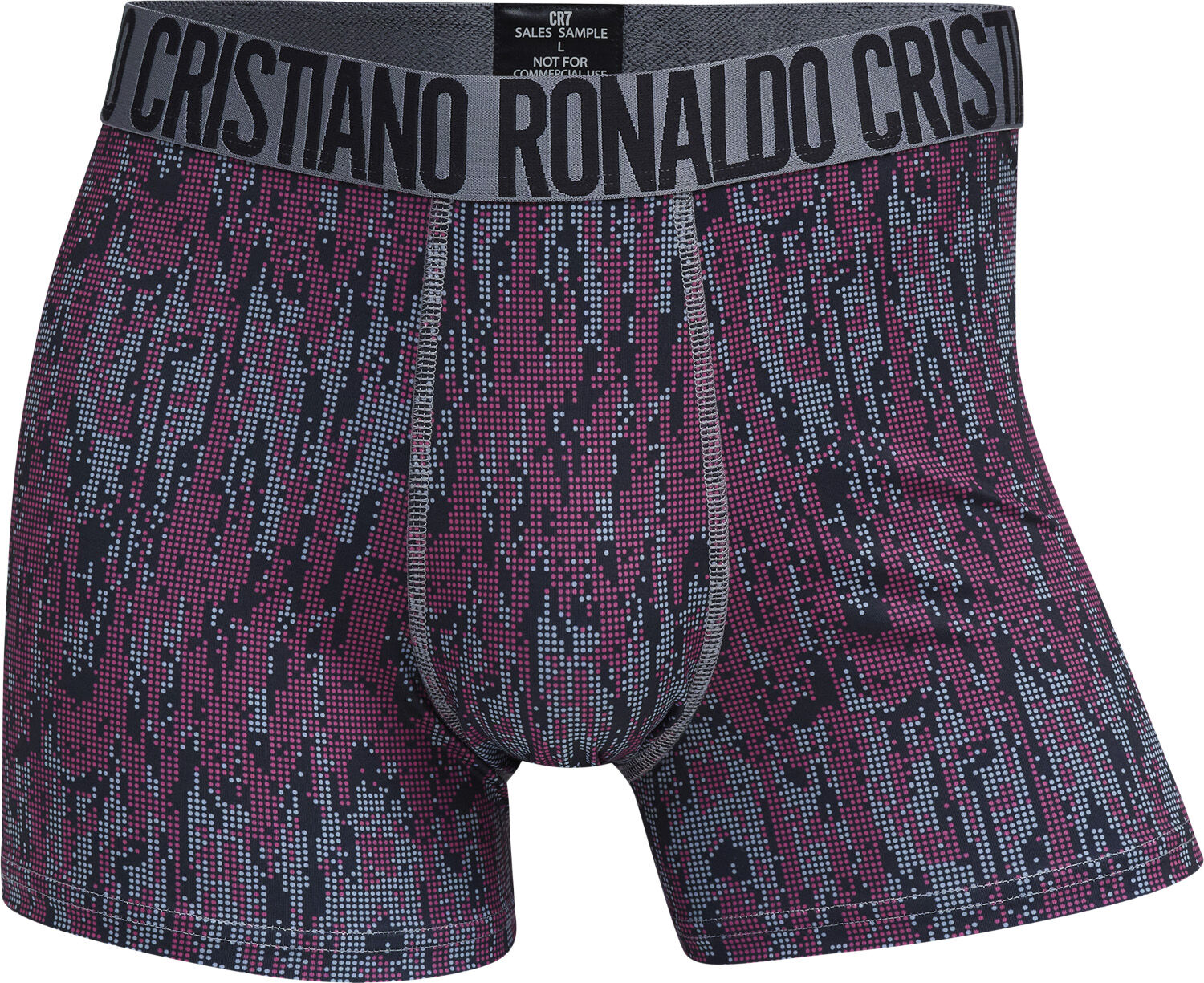 CR7 Trunk, 3-pack