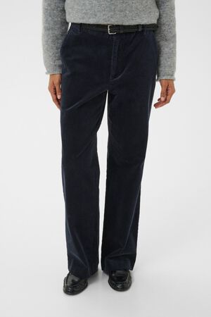 ColumbinePW Pants