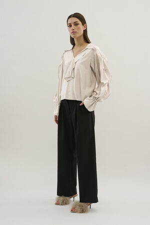 KBPenelope Blouse