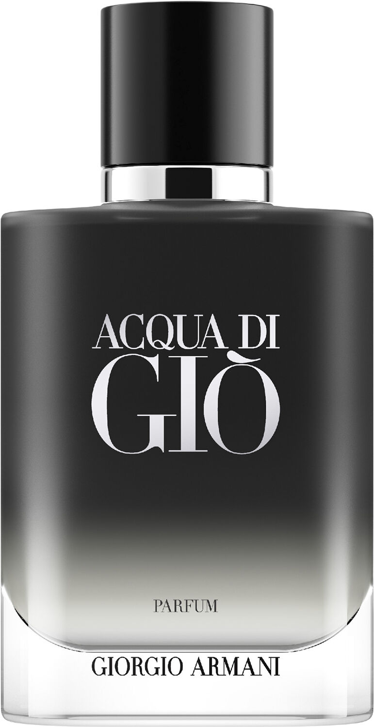 Acqua di Gi&ograve; Parfum Refill