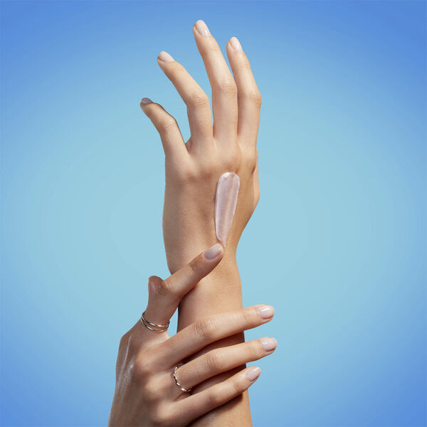 Biotherm Biomains Hand Cream 100ml