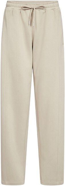 LR-NUKA 15 Bukser Lys gr&aring;