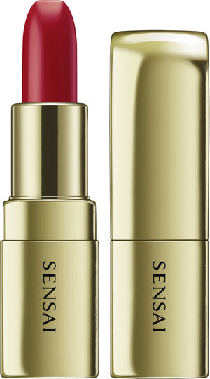 The Lipstick