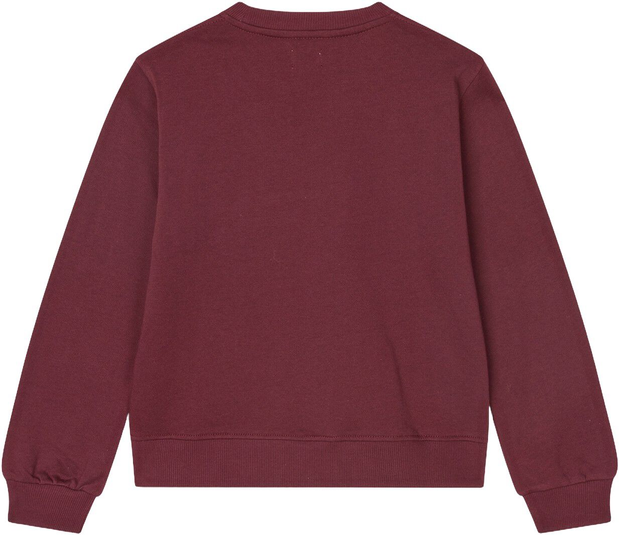 Original Sweat Talinka Sweatshirt