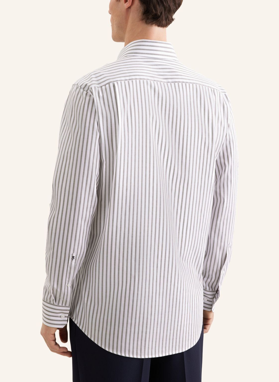 Business shirt Regular