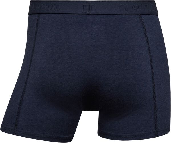 Claudio 3-pack tights