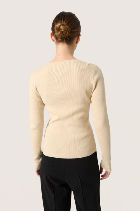 SLSpina Slim Cardigan