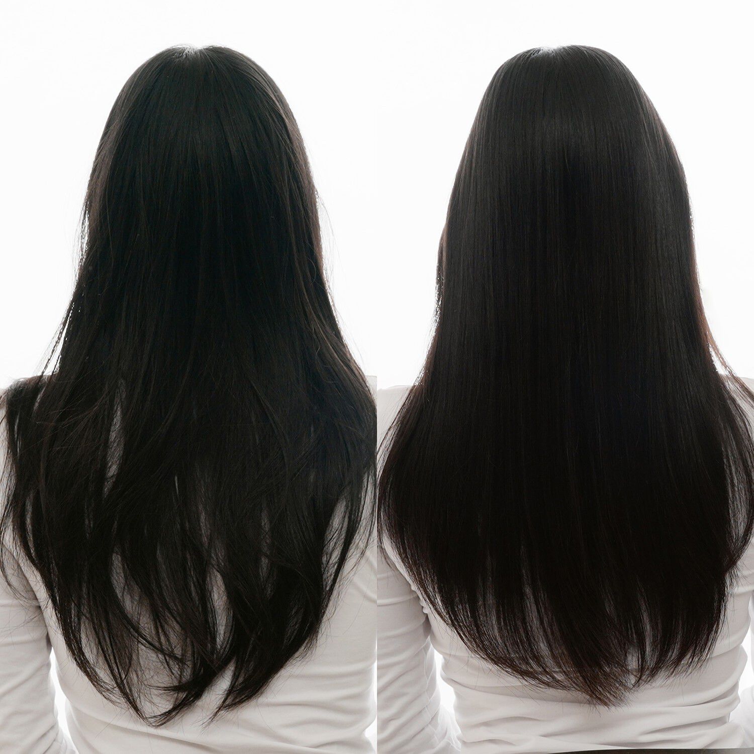 Cotton Lust - N&aelig;rende h&aring;rserum