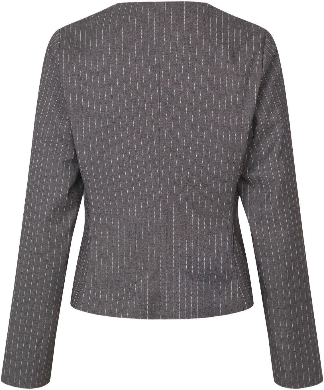 ENCROYDON LS TOP 7300