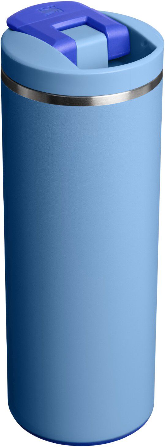 Stanley The Transit Fliptop Mug 0. 35L