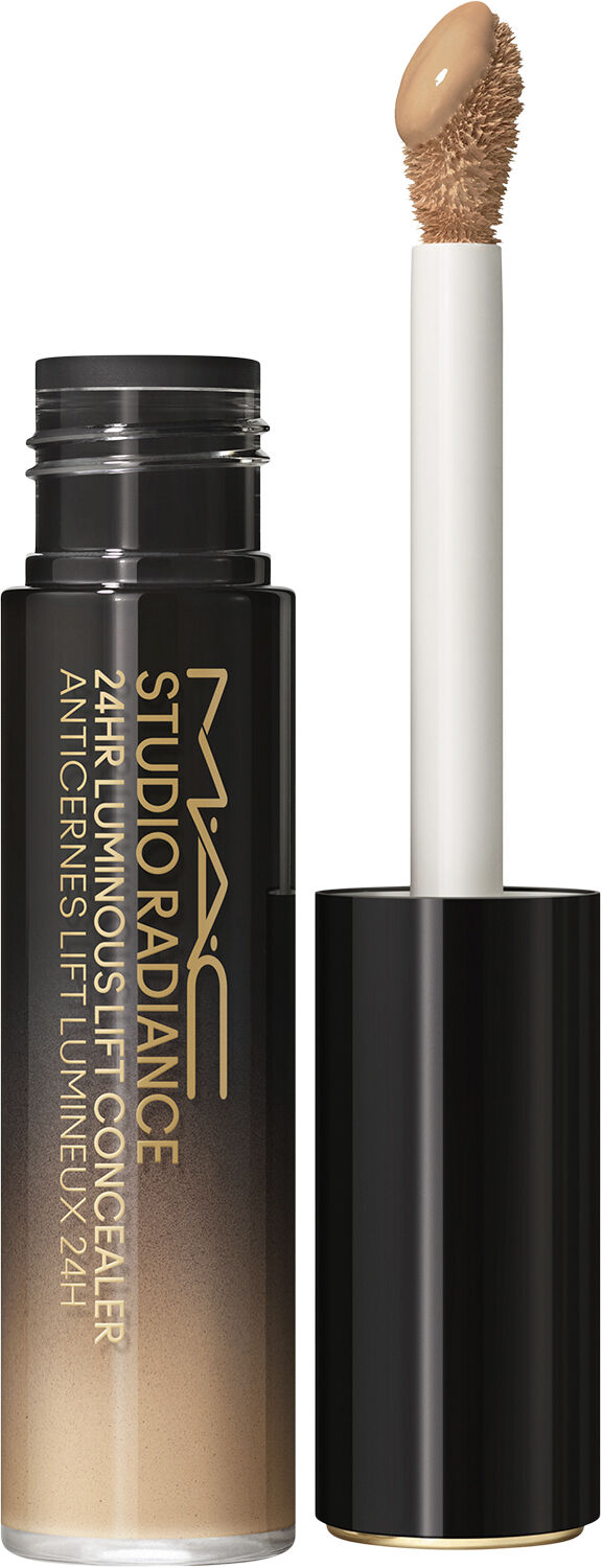Studio Radiance 24Hr Luminous Lift Concealer