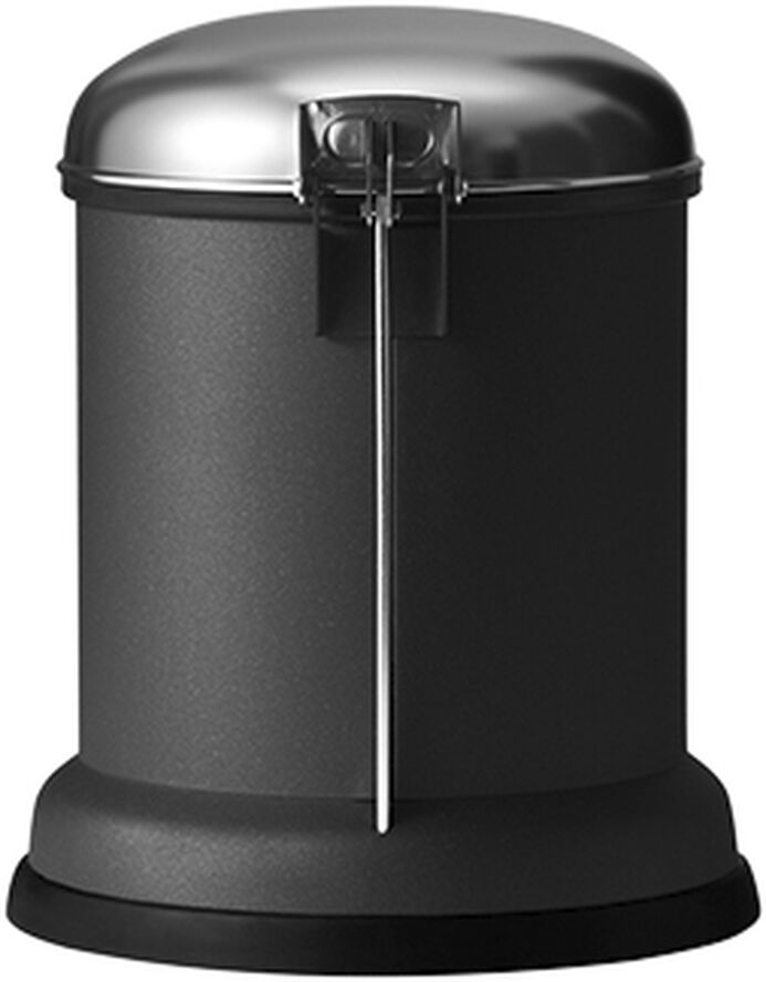 Vipp13 pedalspand 4L