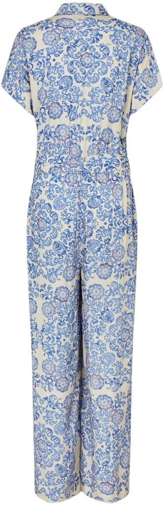 MathildeLL Jumpsuit SS