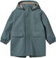 Parka Alke
