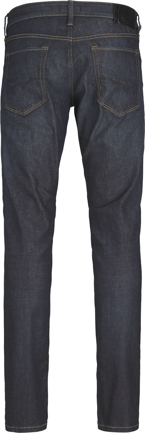 JJIGLENN JJICON JJ 919 50SPS NOOS