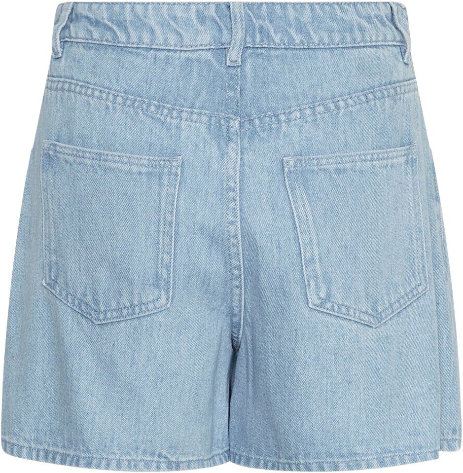 MSCHSaphina HW Shorts
