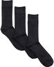 Socks 3-Pack