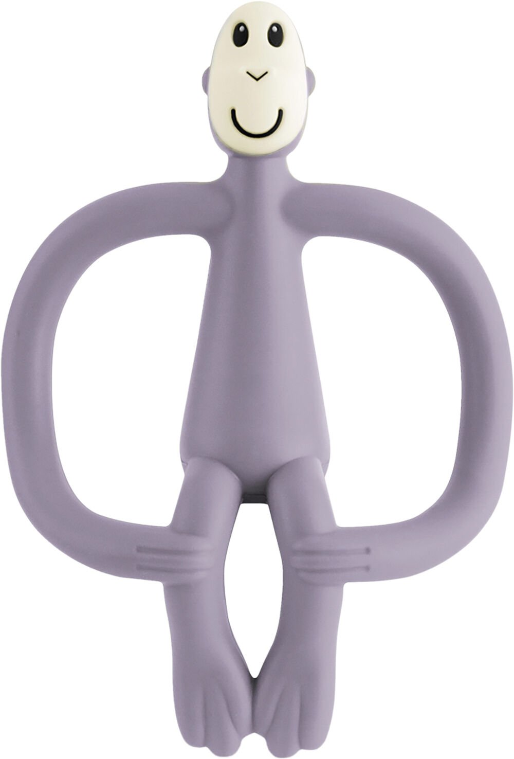 Matchstick Monkey Bidedyr