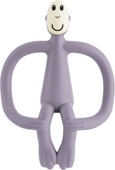 Matchstick Monkey Bidedyr