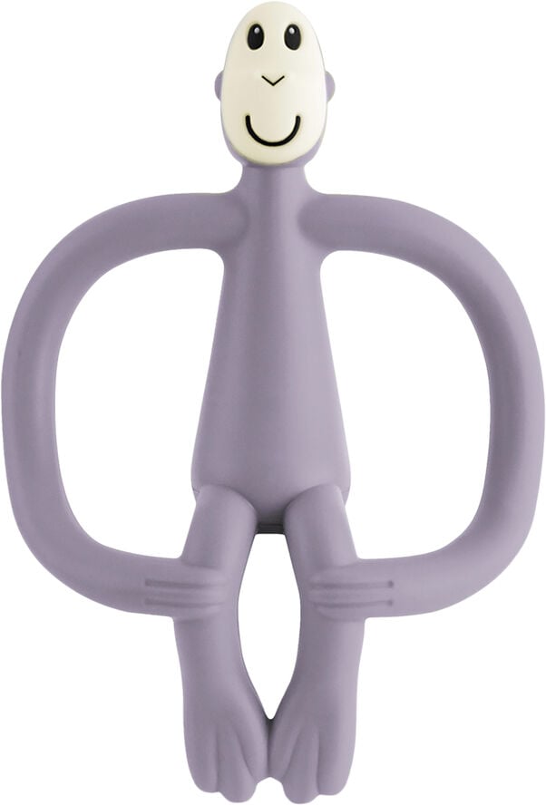 Matchstick Monkey Bidedyr