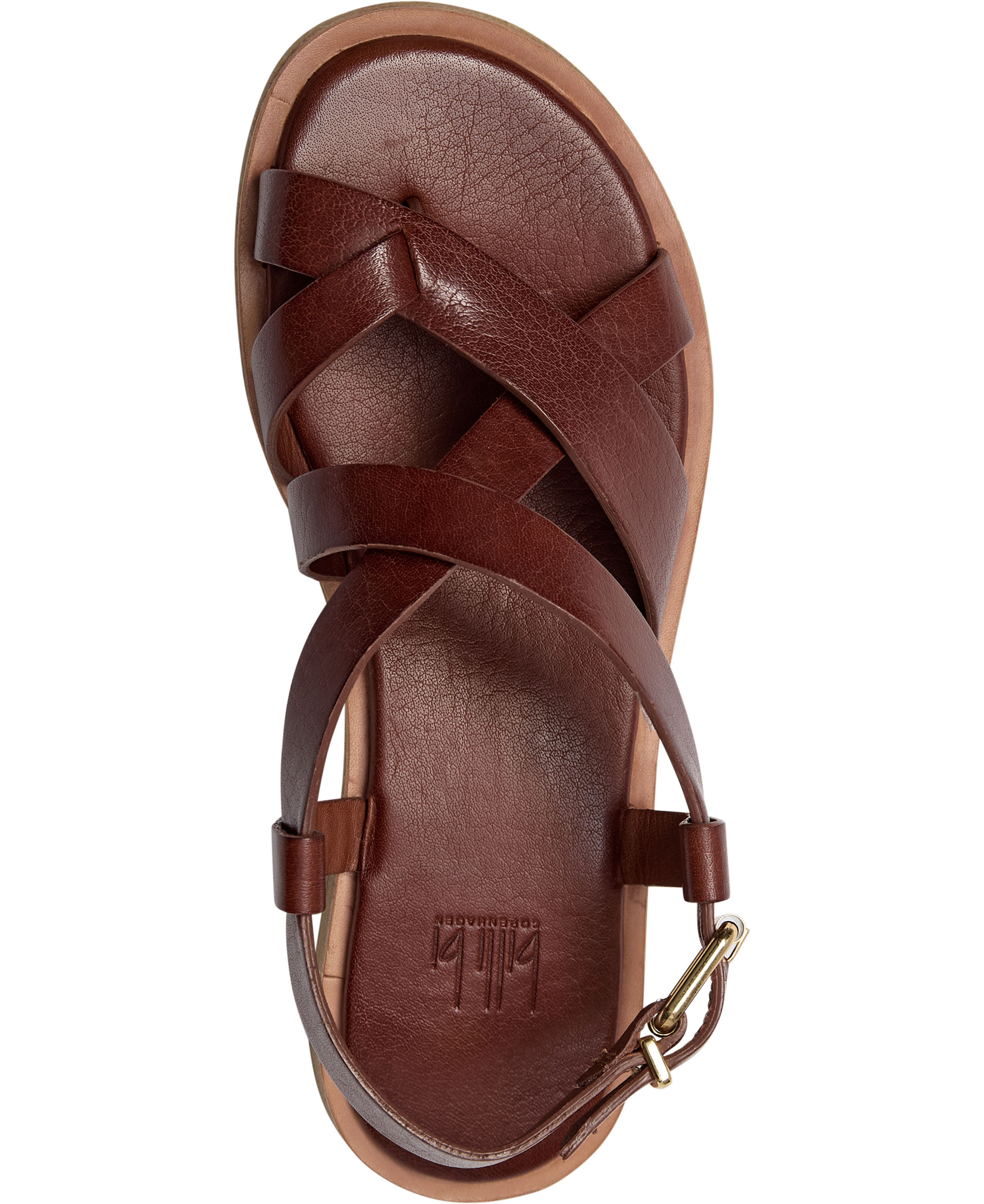 Sandal - T8012