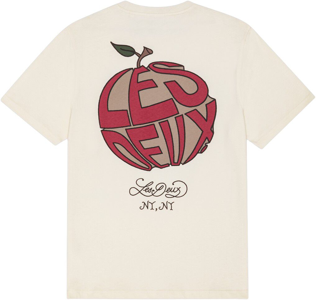 Orchard T-Shirt