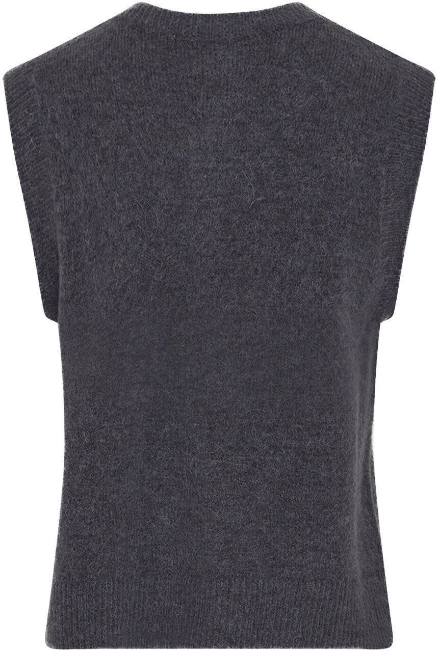 MSCHBondie Hope Vest