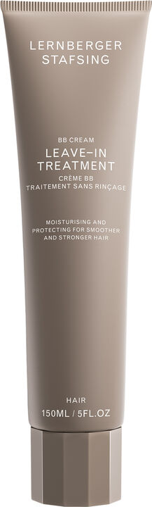BB Cream – Leave-in Treatment, 150ml