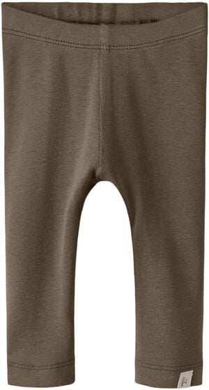 NBNGAYO SLIM LEGGINGS LIL NOOS