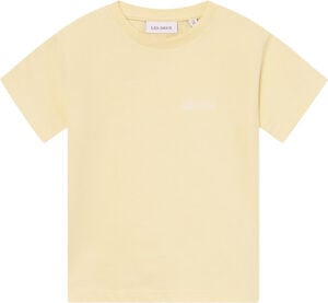 Atlas T-Shirt Kids