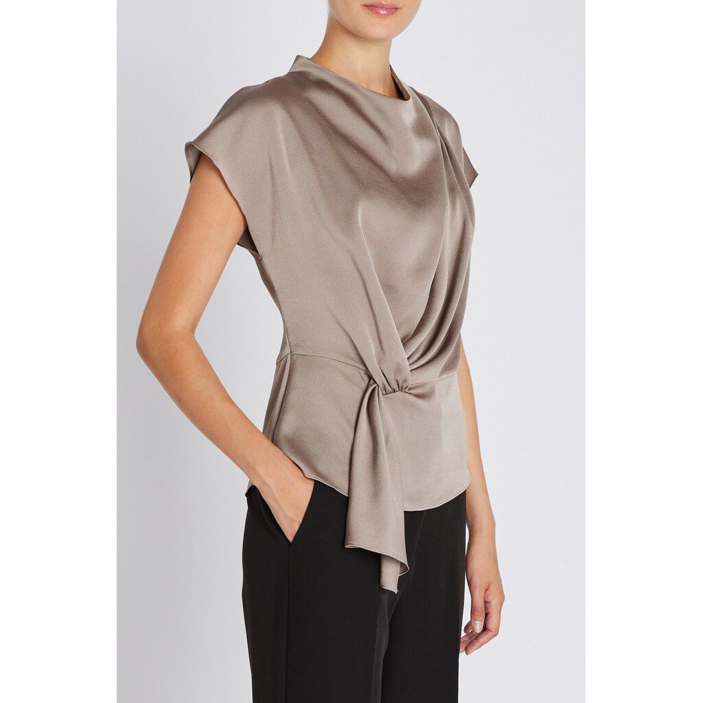 AcaciaBBTinja blouse