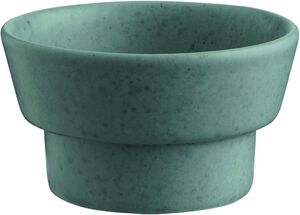 Ombria bloklysestage H5cm Gran