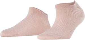 FALKE Shiny Rib SN