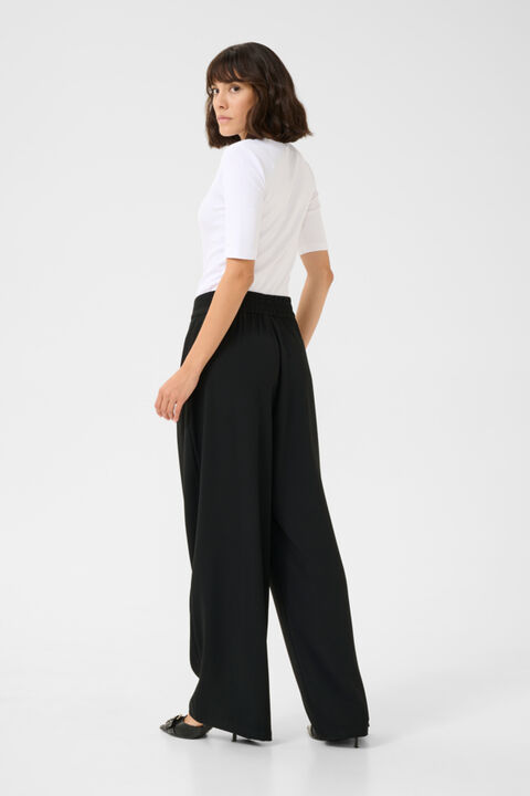 KAroxy Wide Pant