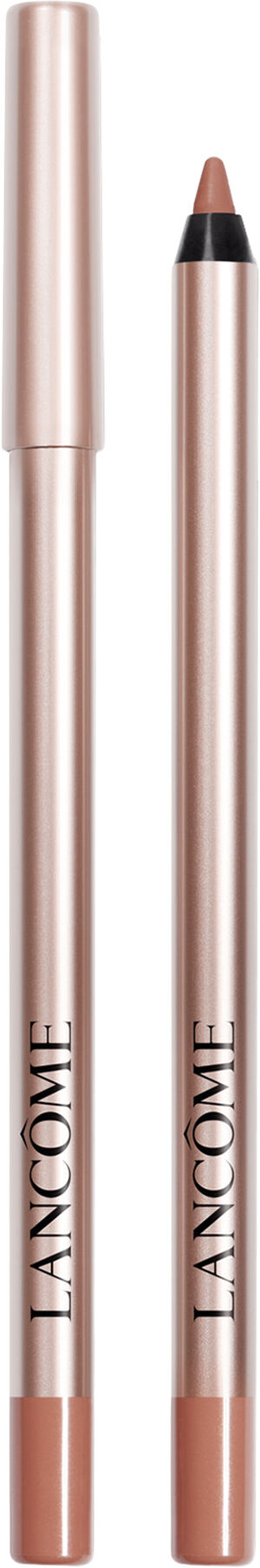 Lip Idole Liner
