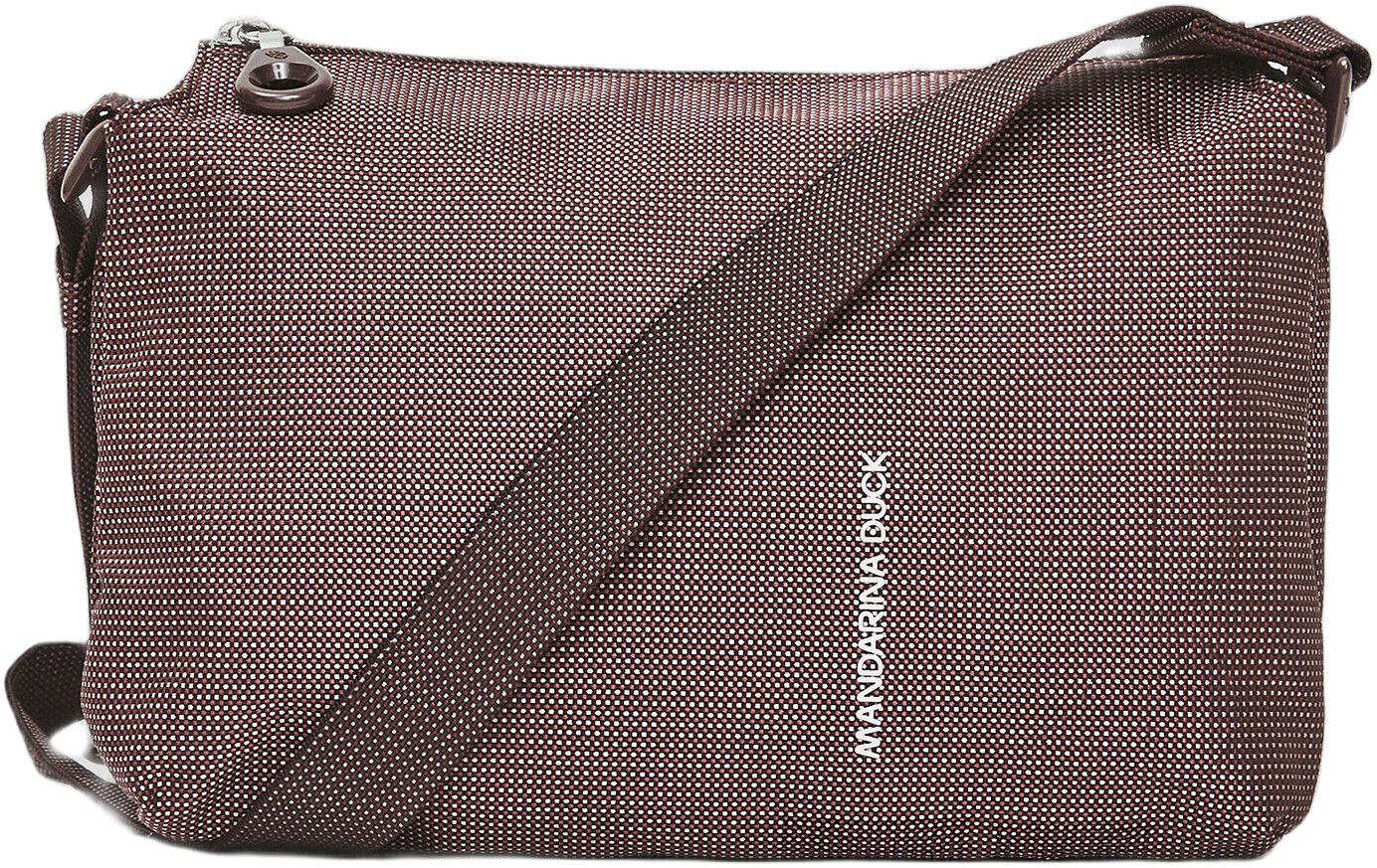 MD20 POCHETTE / GRAPE