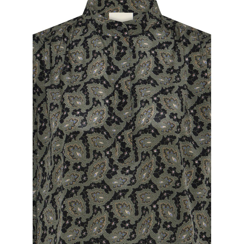 651HMMalis shirt