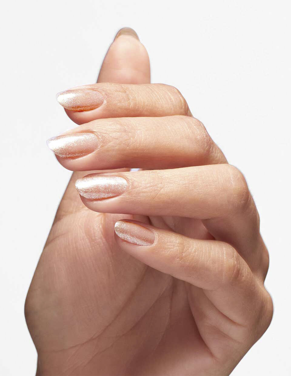 Is - Salty Sweet Nothings 15 ml