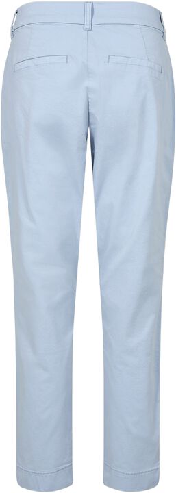 KAmette Pants