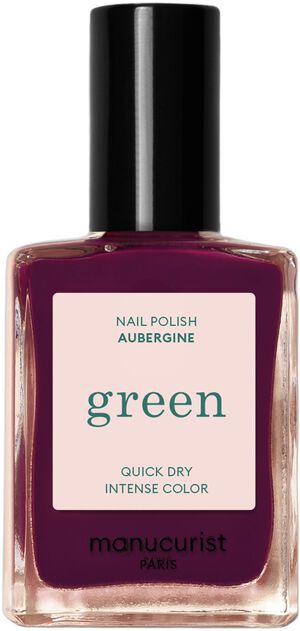 Aubergine