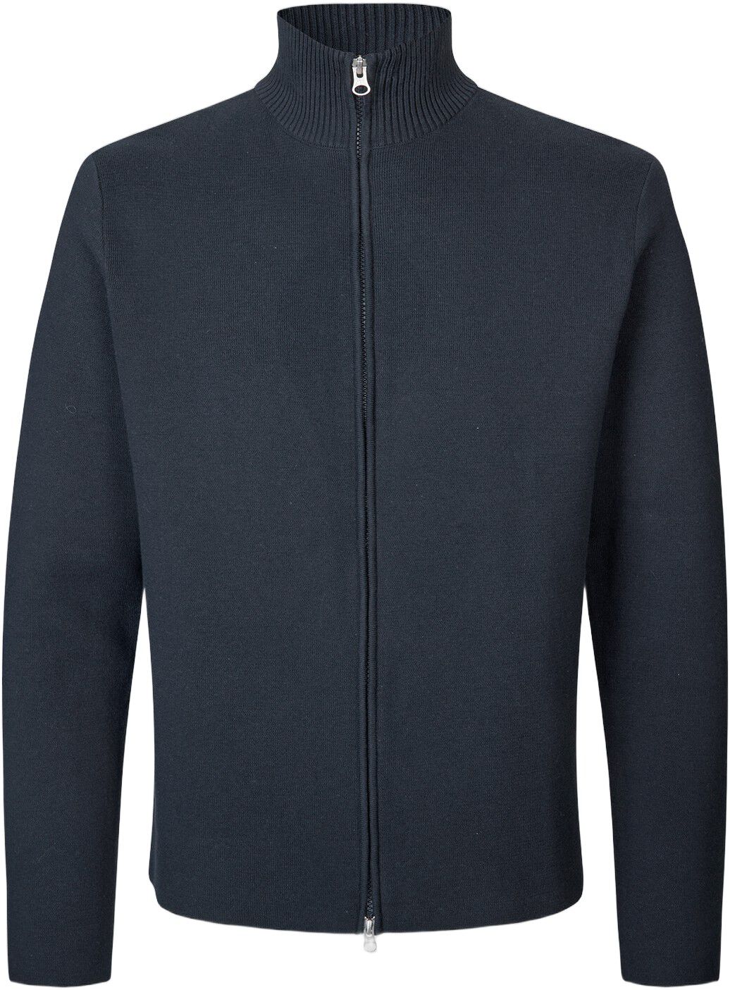 Saniklas Full Zip 15333