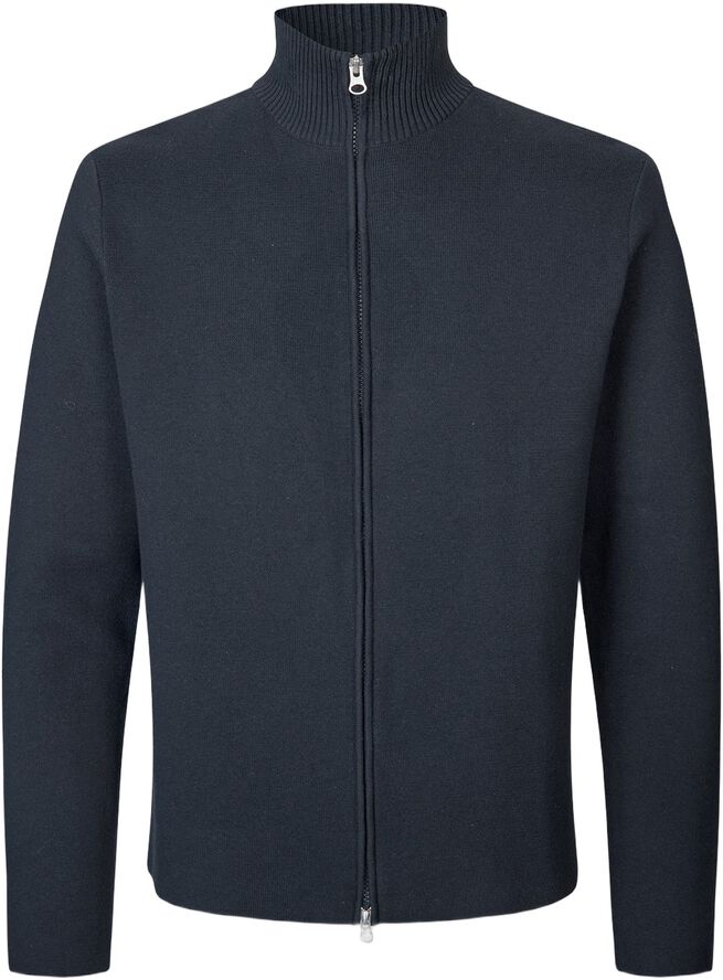 Saniklas Full Zip 15333