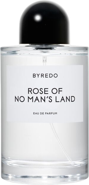Byredo Rose Of No Man's Land Eau de Parfum 250 ml